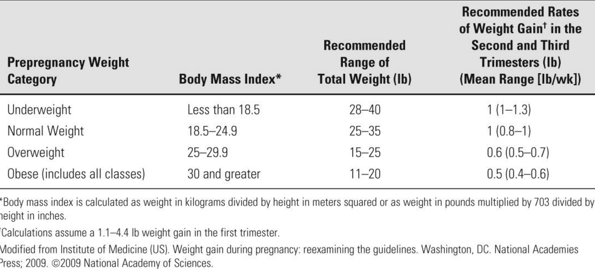 Screen Shot 2016-04-12 at 12.57.27 AM