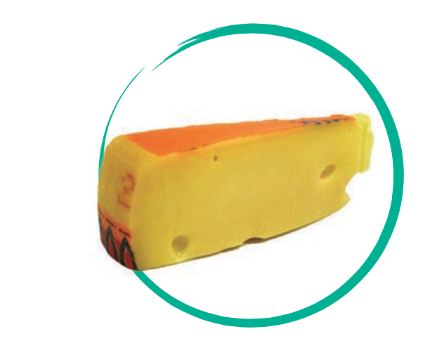 Prenatal Vitamins with Calcium