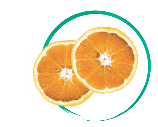 Prenatal Vitamins with Vitamin C