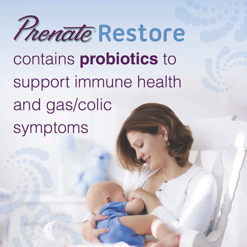 prenate_restoreprobiotics_v1
