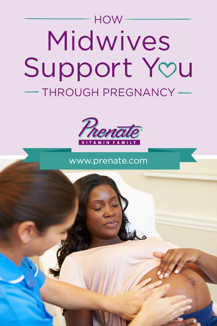 prenate_midwivessupport_pinterest