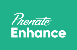 Prenate Enhance