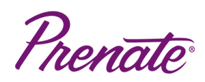 Prenate Vitamin Family logo