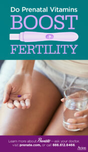 Do PNVs boost fertility graphic